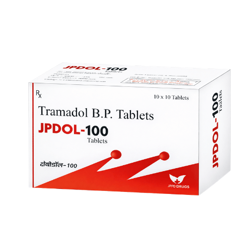 jpdol 100